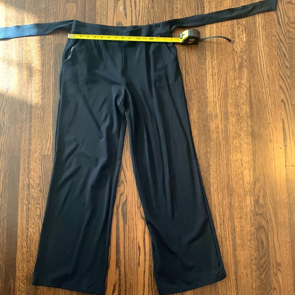 Dress trousers